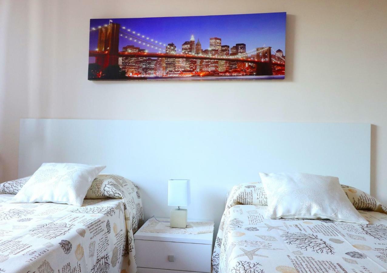 La Rosa Del Sud - De Vivo Realty Sorrento Apartment Luaran gambar